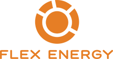 Flex.Energy